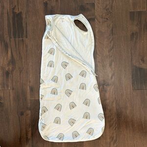 Kyte sleep sack size medium